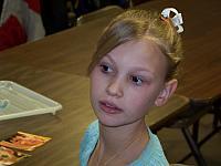 Picture_042