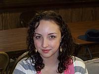 Picture_043