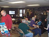 Picture_045
