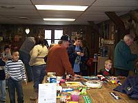 Picture_046