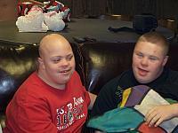 Picture_047