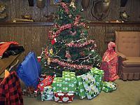 Picture_048