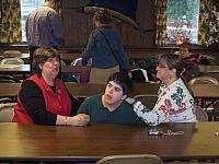 Picture_050