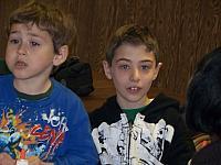 Picture_051