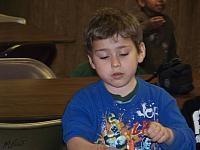 Picture_052