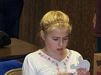 Picture_053