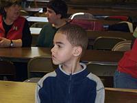 Picture_055