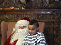 Picture_057