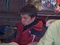 Picture_064