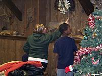 Picture_065