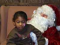 Picture_067