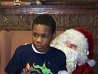 Picture_069