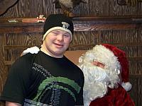 Picture_071