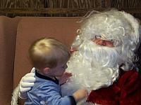 Picture_076