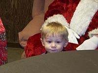 Picture_078