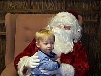 Picture_079