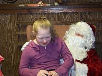 Picture_083