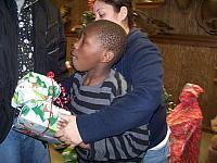 Picture_093