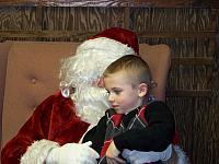 Picture_098