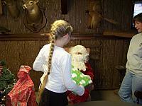 Picture_101