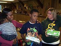 Picture_102
