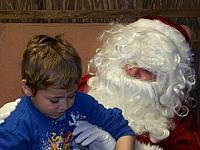 Picture_104