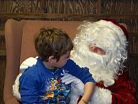 Picture_105