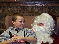 Picture_107