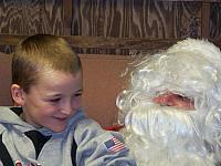 Picture_108