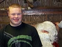 Picture_110