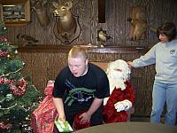 Picture_111