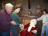 Picture_112