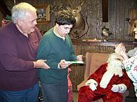 Picture_113