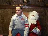 Picture_114