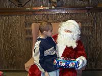 Picture_116