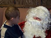 Picture_117