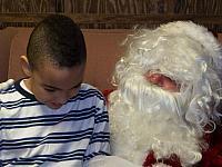Picture_118