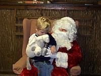 Picture_121