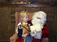Picture_122