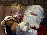 Picture_123