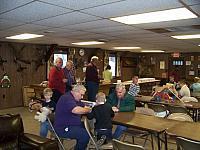 Picture_124