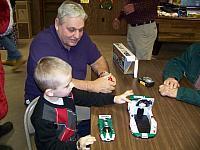 Picture_125