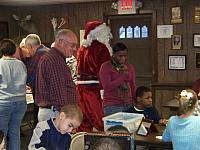 Picture_126