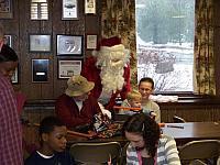 Picture_127