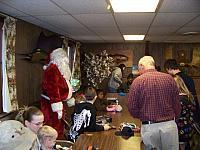 Picture_128