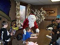 Picture_130