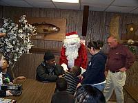 Picture_132
