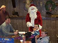 Picture_134