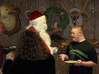 Picture_135