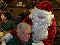 Picture_137